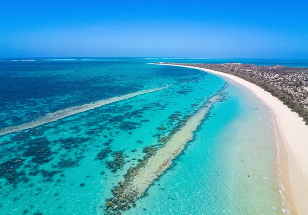 Sal-Salis-Ningaloo-Reef c
