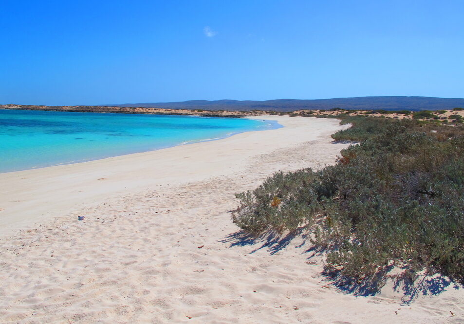 Turquoise,Bay,,Ningaloo,Coast,,Cape,Range,National,Park,,Western,Australia
